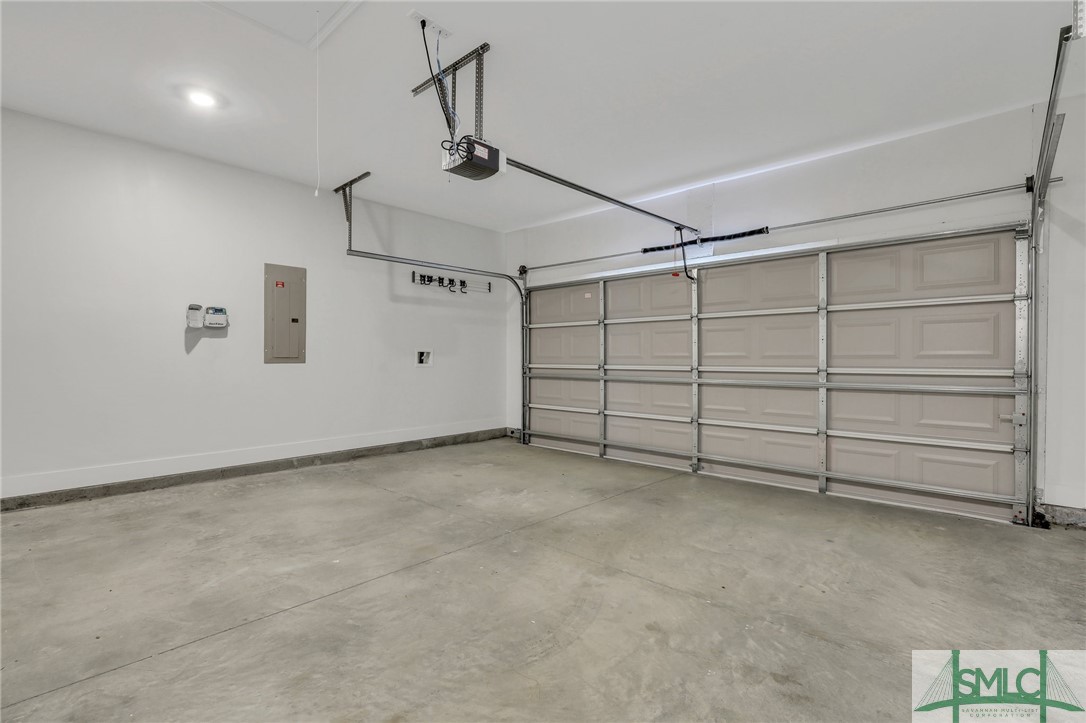 24 Mirror Lake Drive