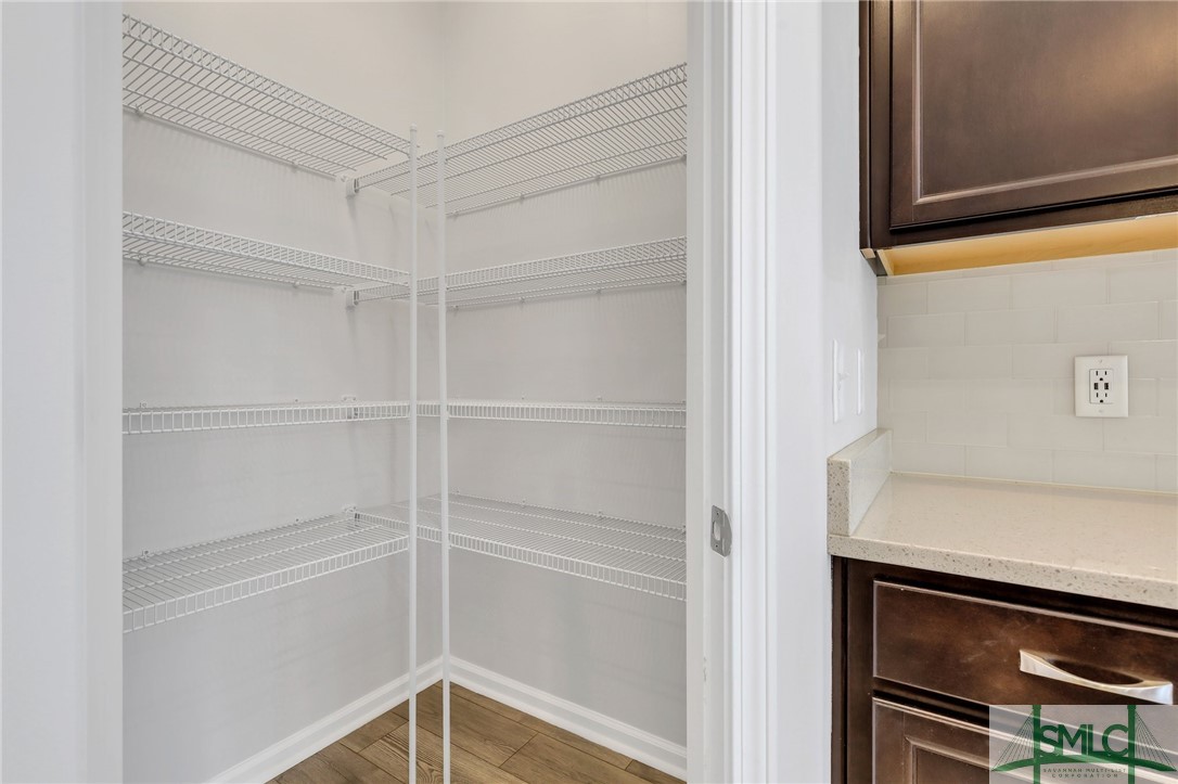 24 Mirror Lake Drive