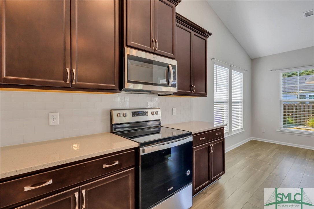 24 Mirror Lake Drive