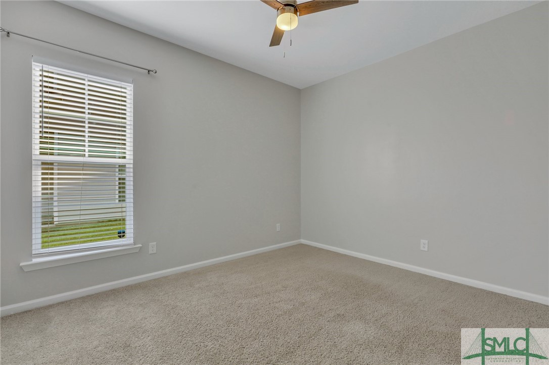 24 Mirror Lake Drive