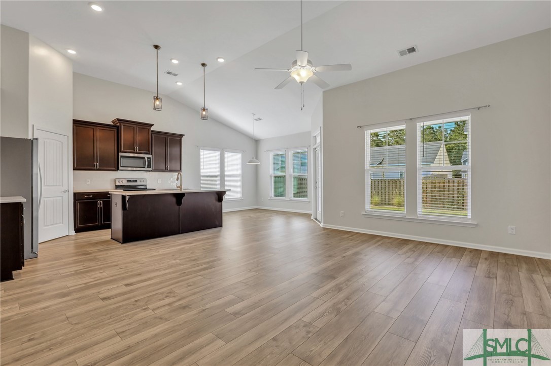 24 Mirror Lake Drive