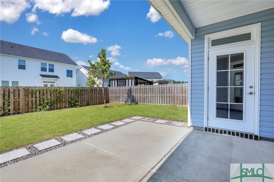 24 Mirror Lake Drive