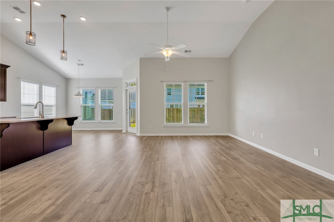 24 Mirror Lake Drive