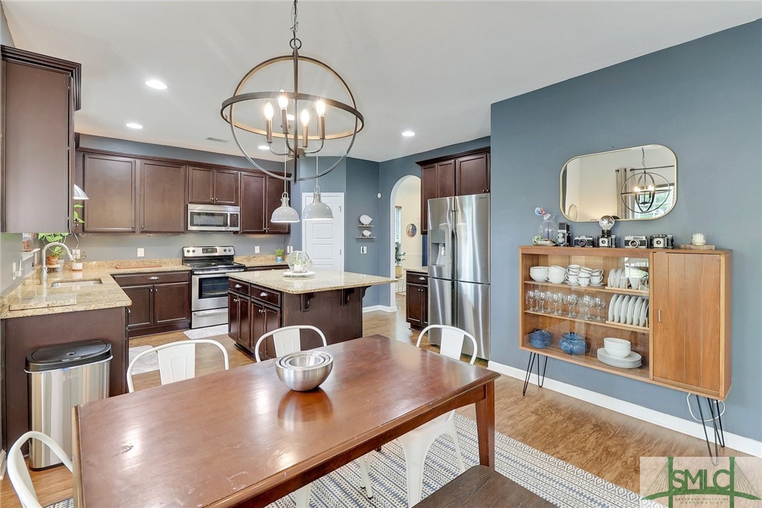 248 Cypress Creek Lane