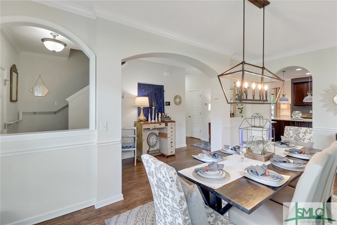 248 Cypress Creek Lane