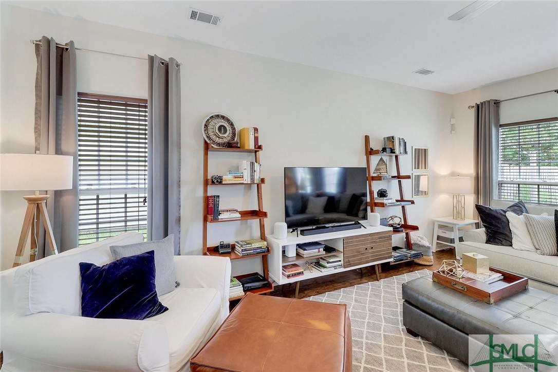 248 Cypress Creek Lane