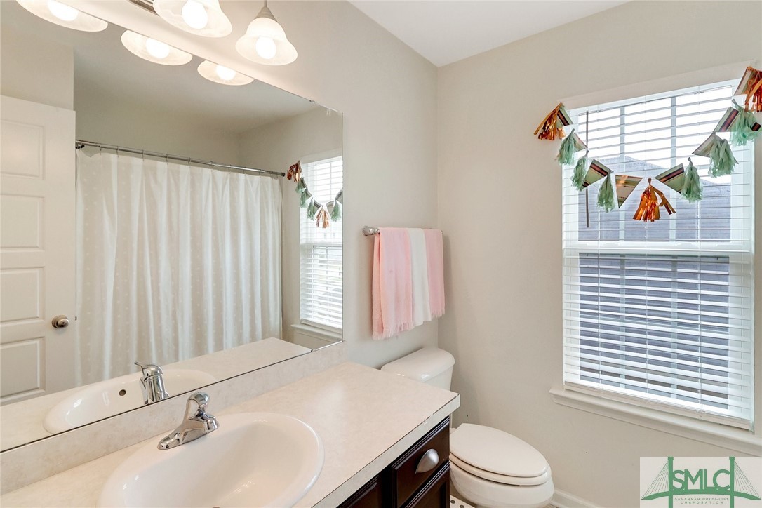 248 Cypress Creek Lane