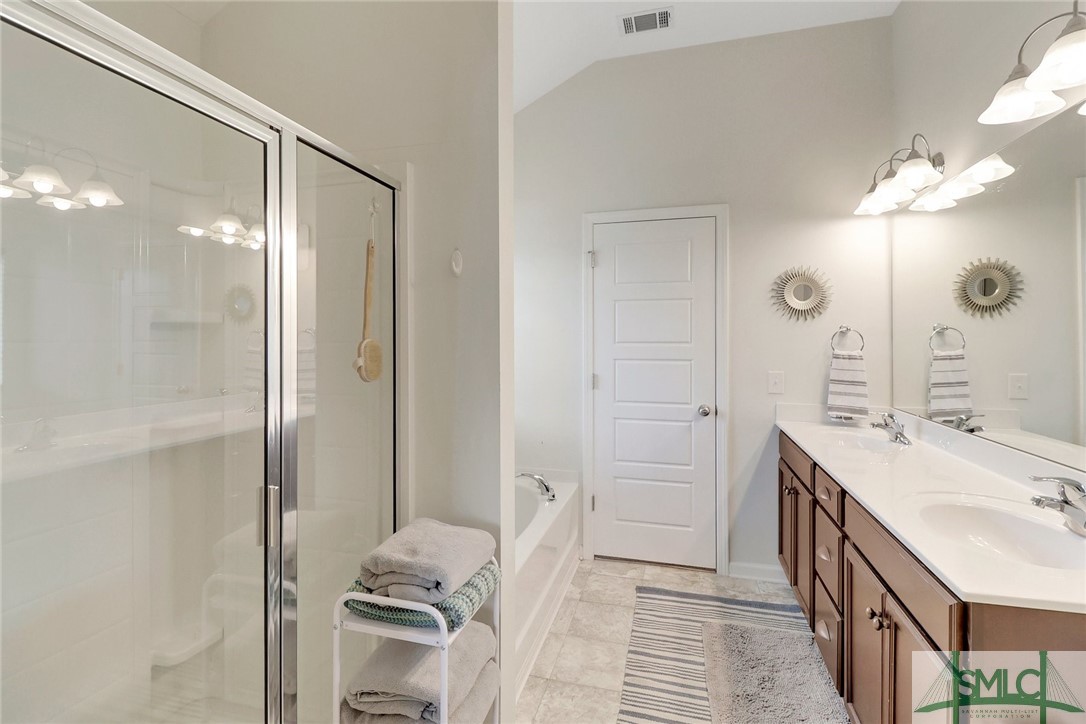 248 Cypress Creek Lane