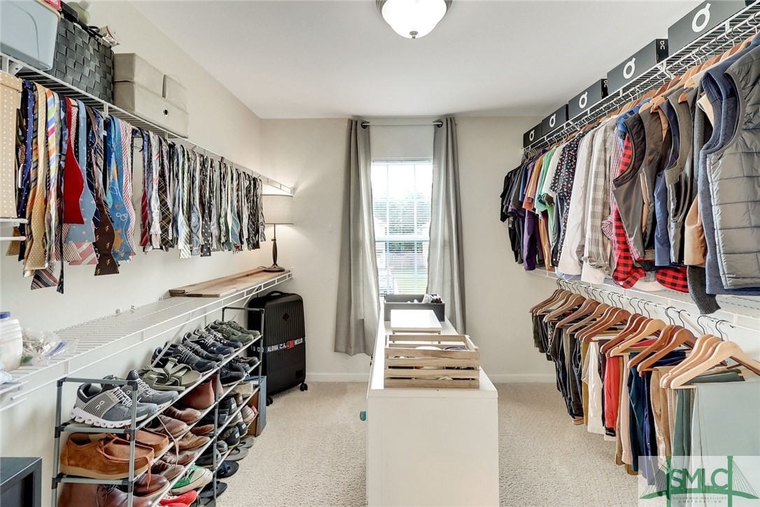 248 Cypress Creek Lane