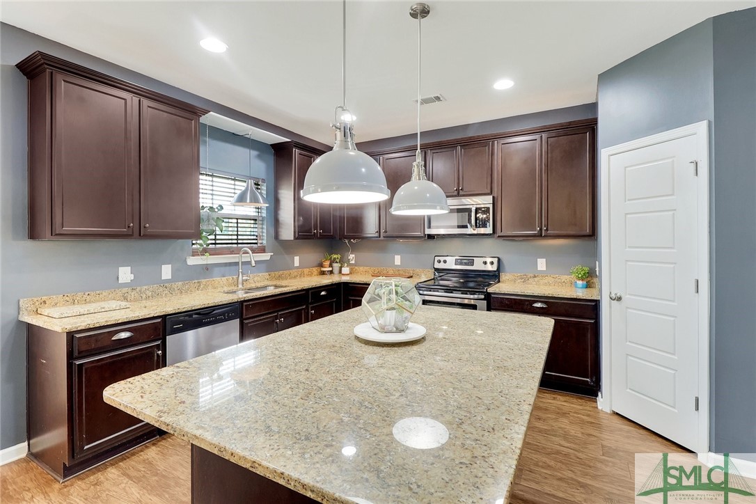 248 Cypress Creek Lane