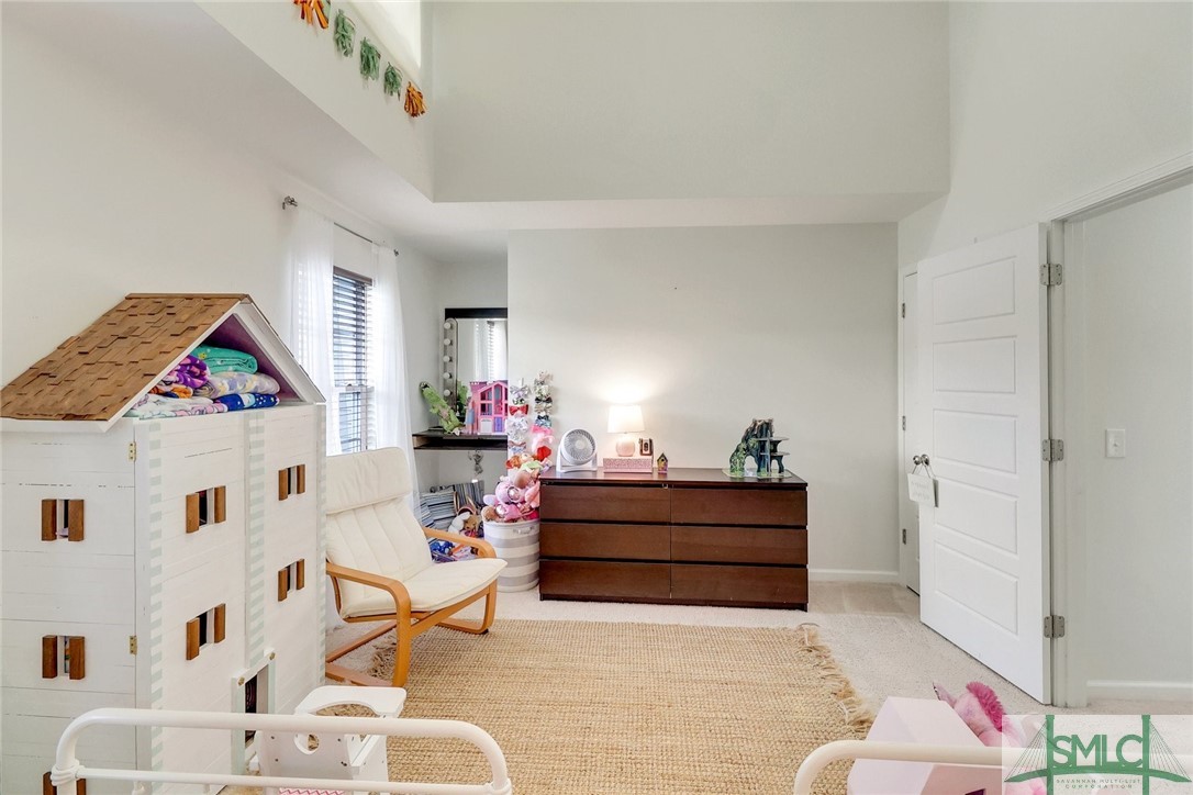 248 Cypress Creek Lane