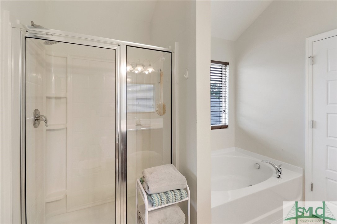 248 Cypress Creek Lane