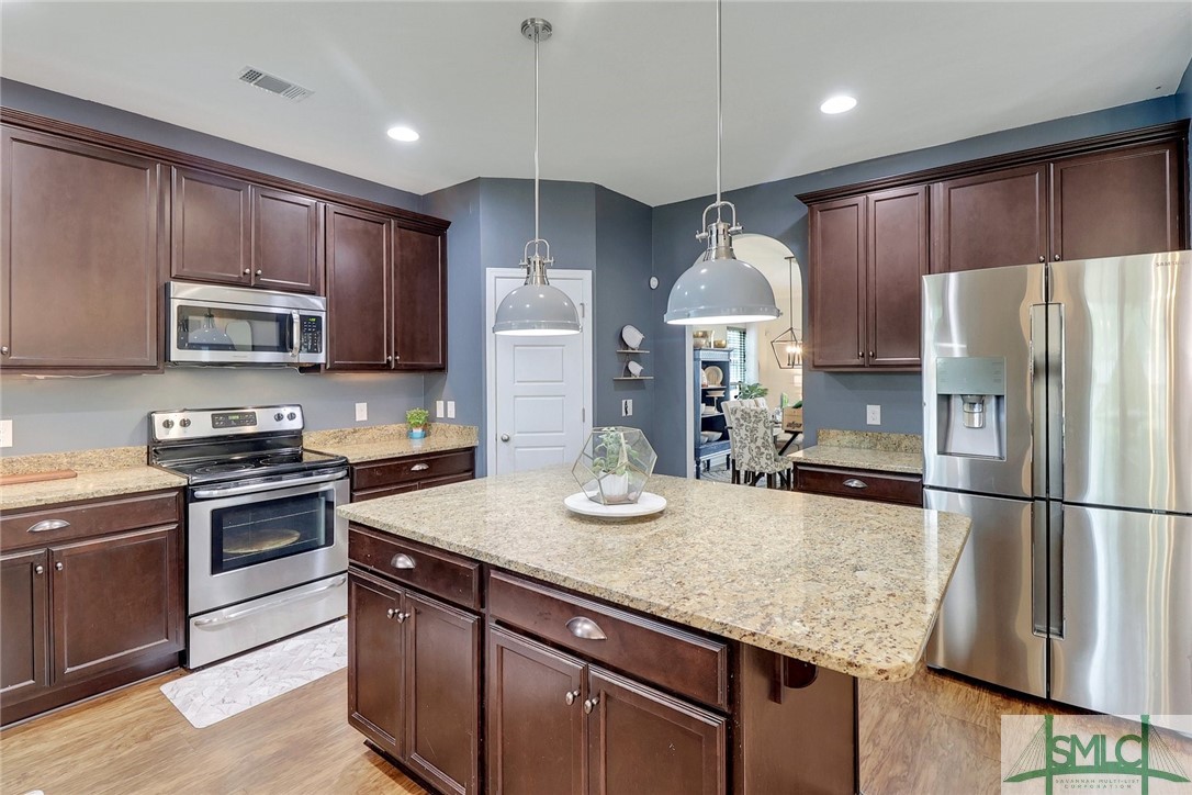 248 Cypress Creek Lane