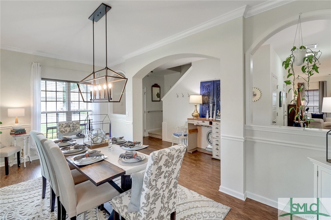 248 Cypress Creek Lane