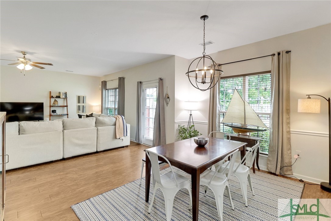 248 Cypress Creek Lane