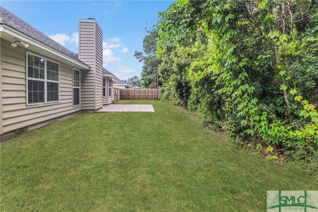 102 Stonewalk Drive