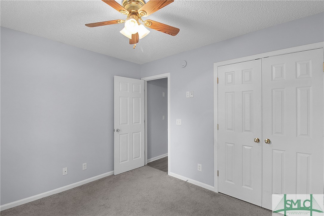 102 Stonewalk Drive