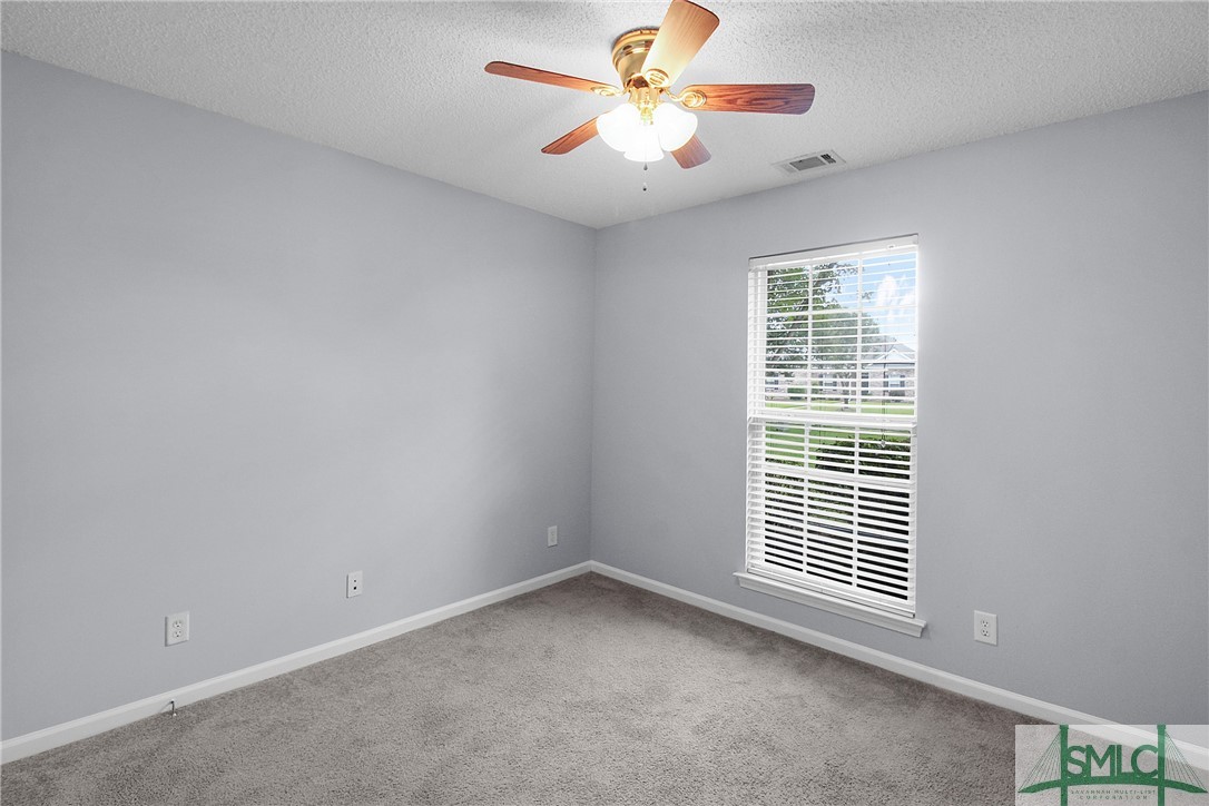 102 Stonewalk Drive