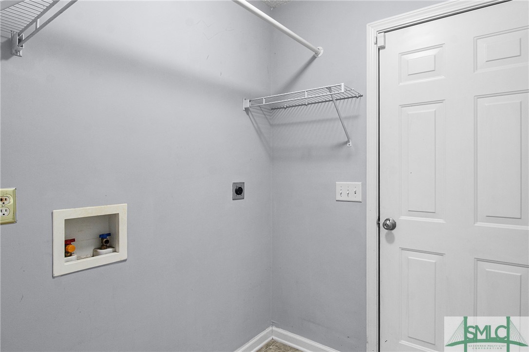 102 Stonewalk Drive