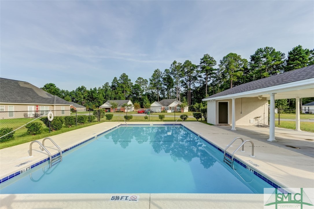 102 Stonewalk Drive