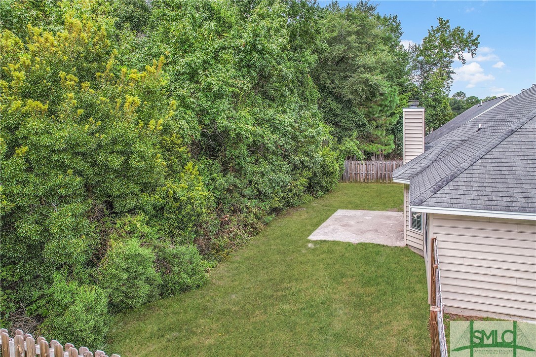 102 Stonewalk Drive