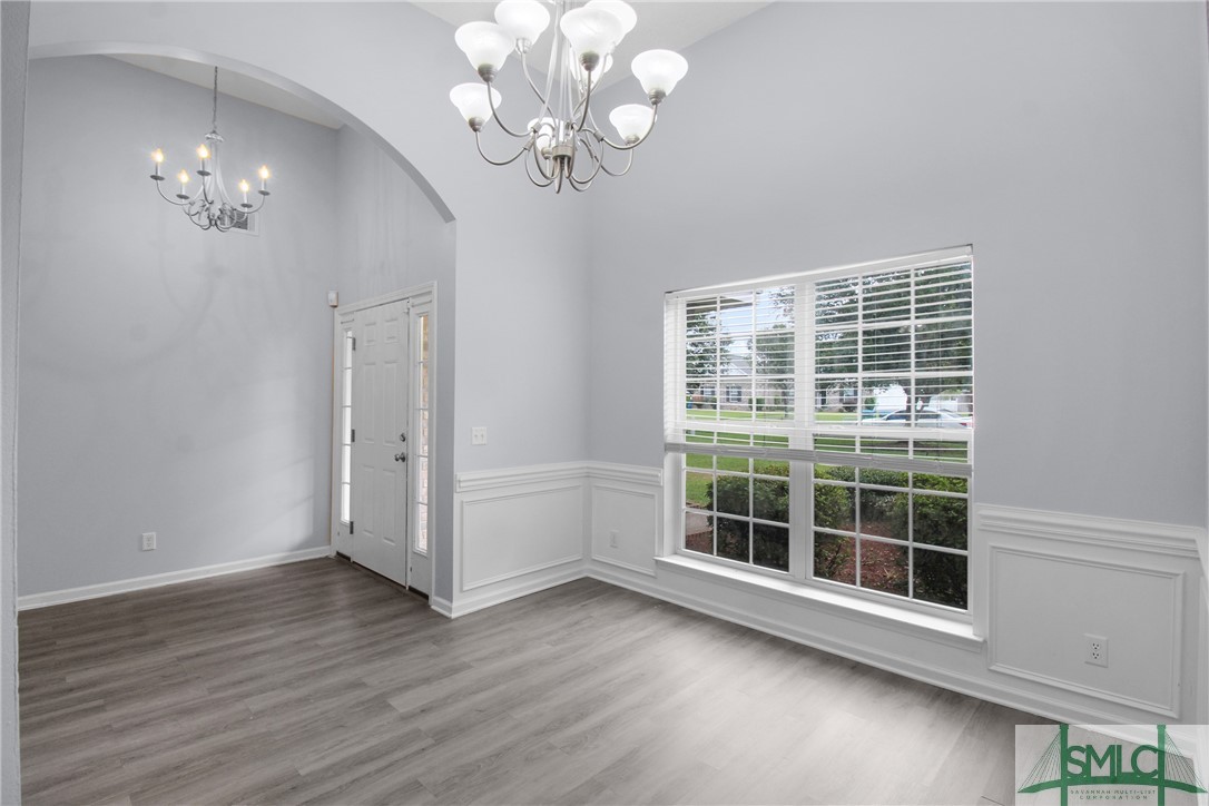 102 Stonewalk Drive
