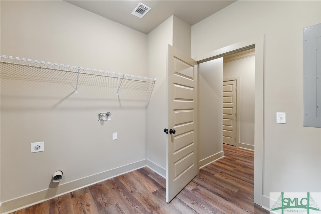 743 Log Landing Road