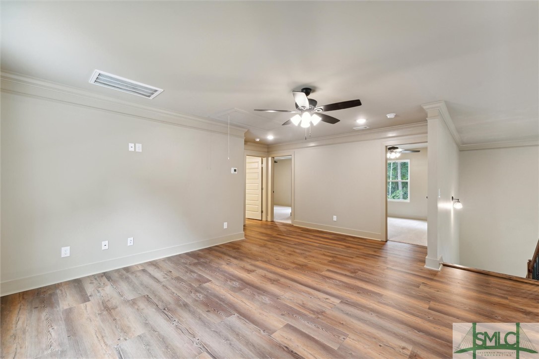 743 Log Landing Road