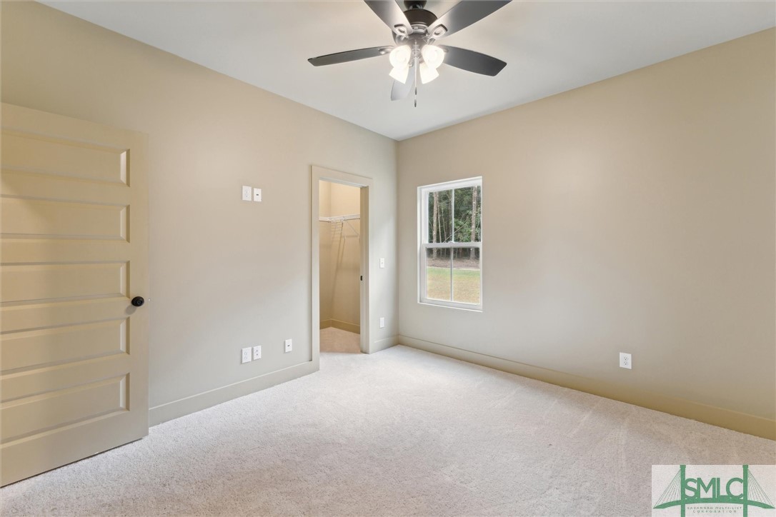 743 Log Landing Road