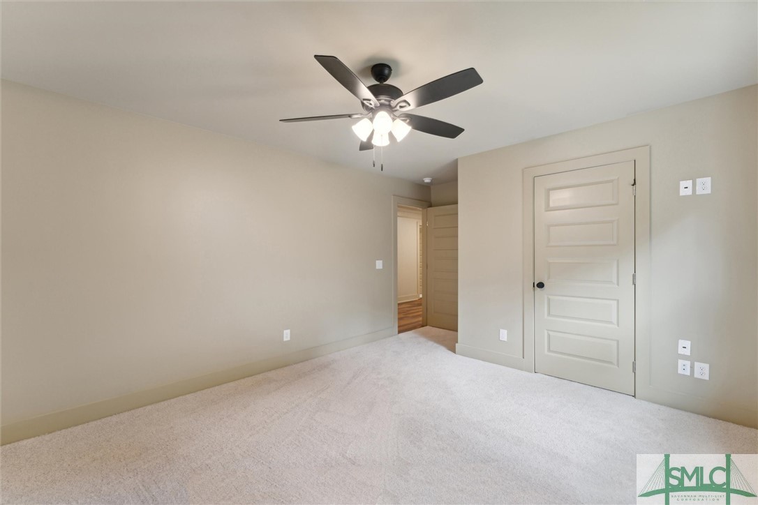 743 Log Landing Road