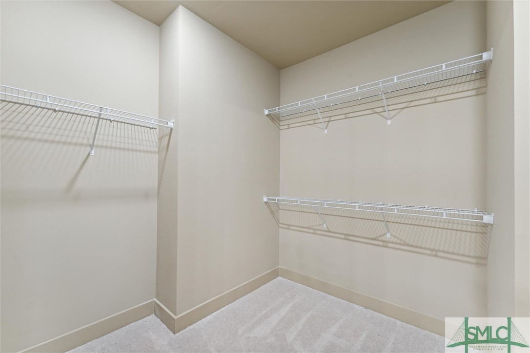 743 Log Landing Road