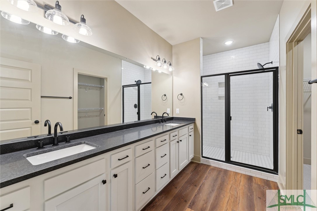 743 Log Landing Road