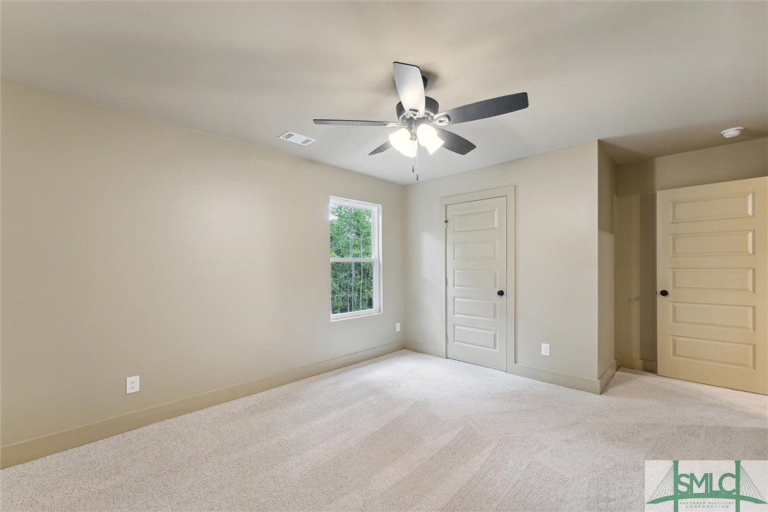 743 Log Landing Road