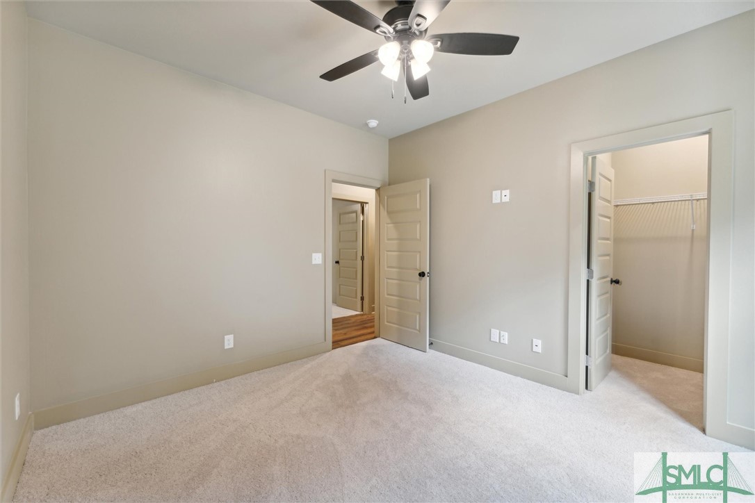 743 Log Landing Road