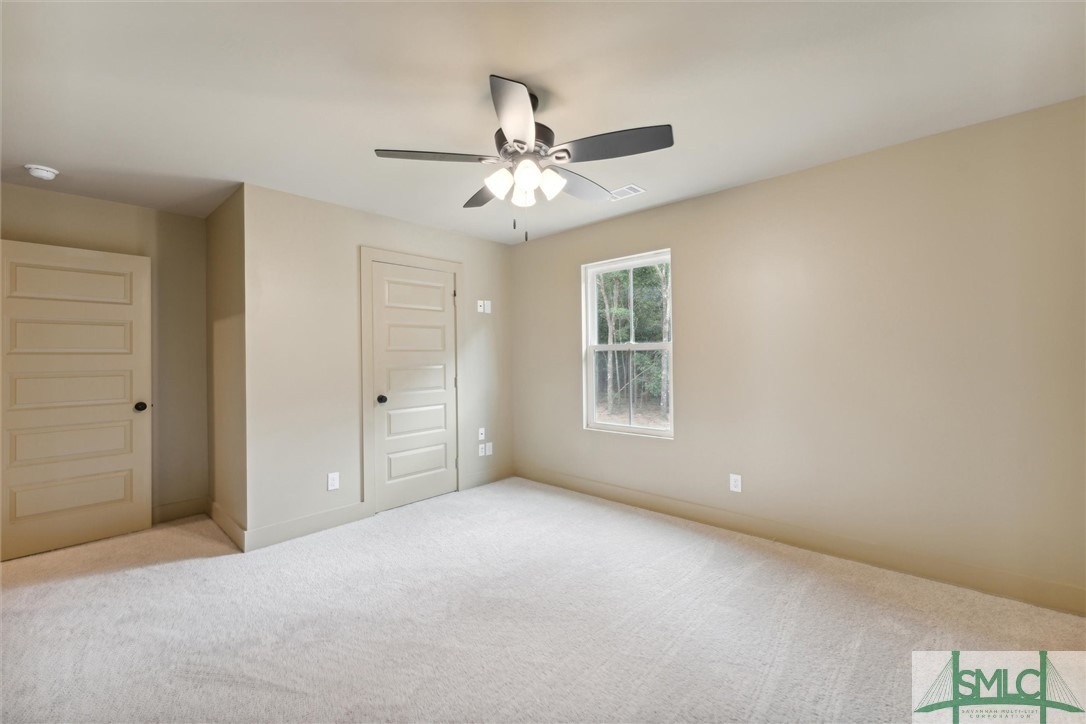 743 Log Landing Road