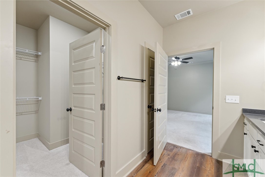 743 Log Landing Road