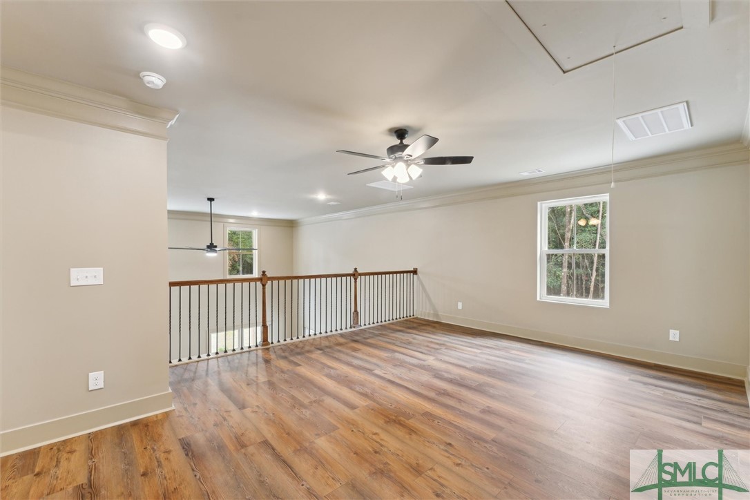 743 Log Landing Road