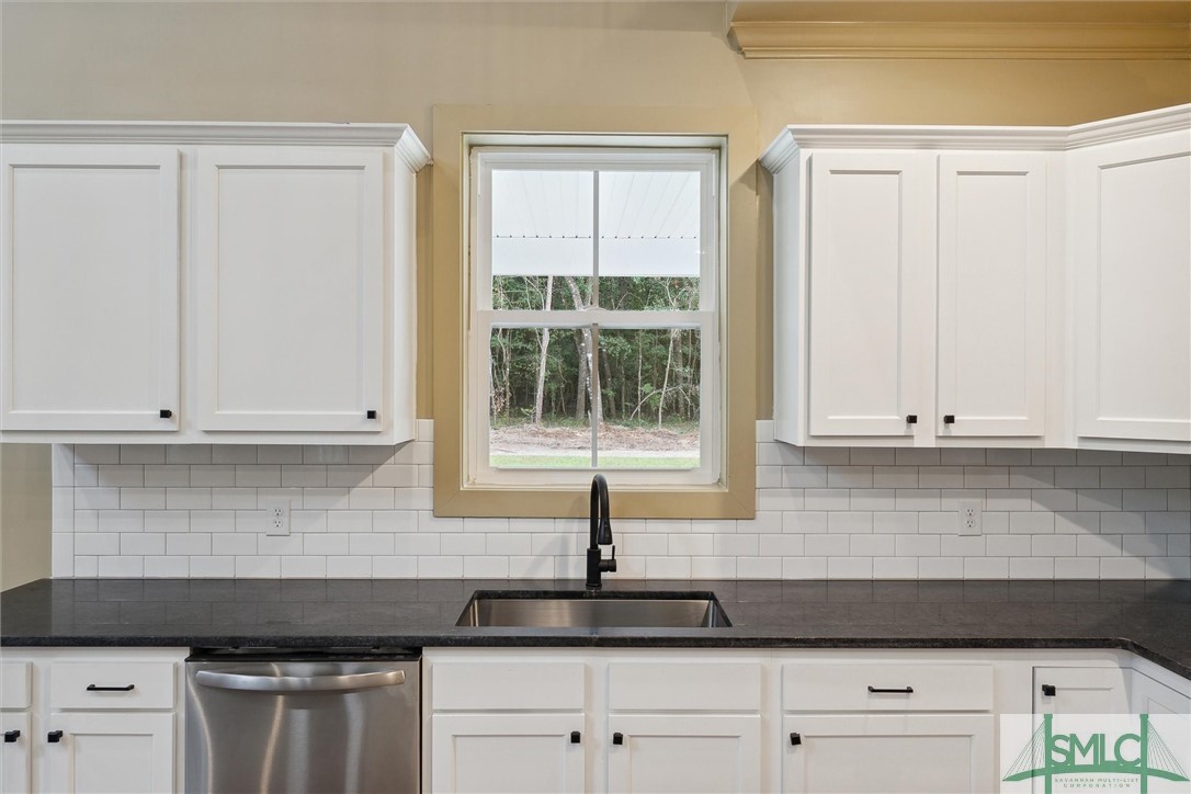 743 Log Landing Road