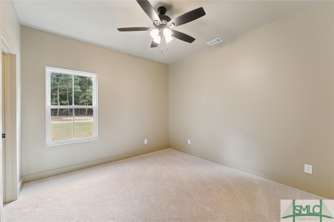 743 Log Landing Road