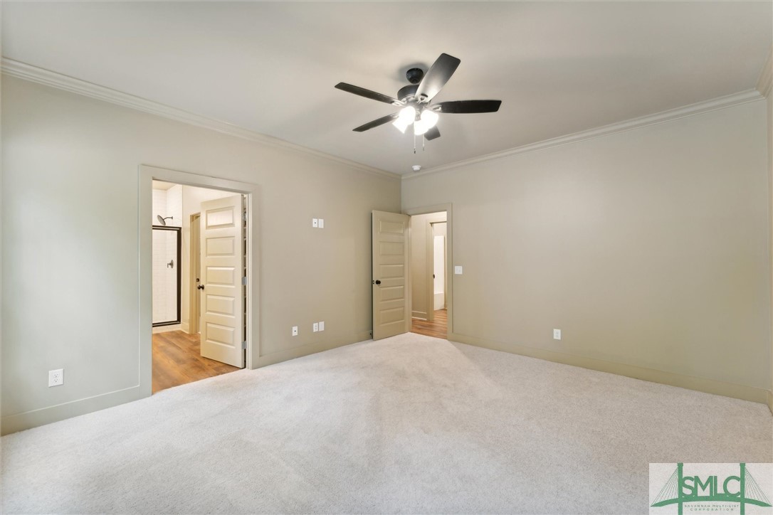 743 Log Landing Road