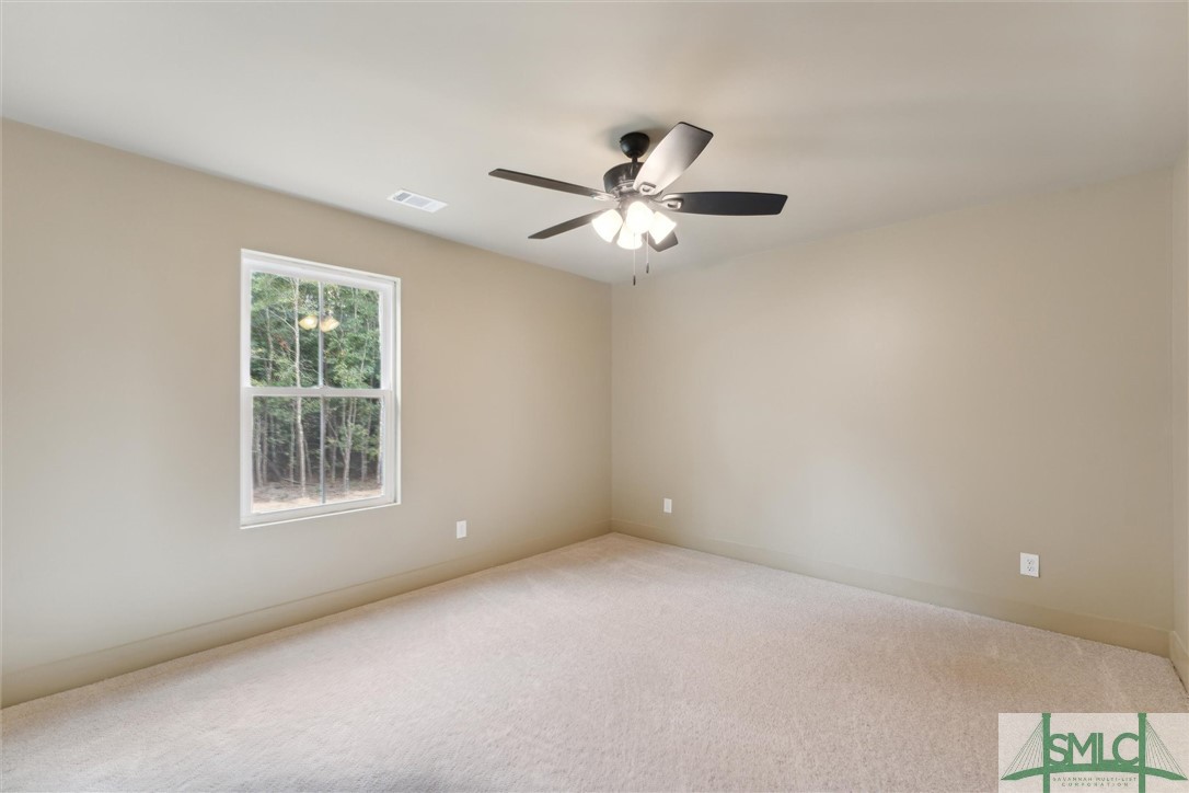 743 Log Landing Road