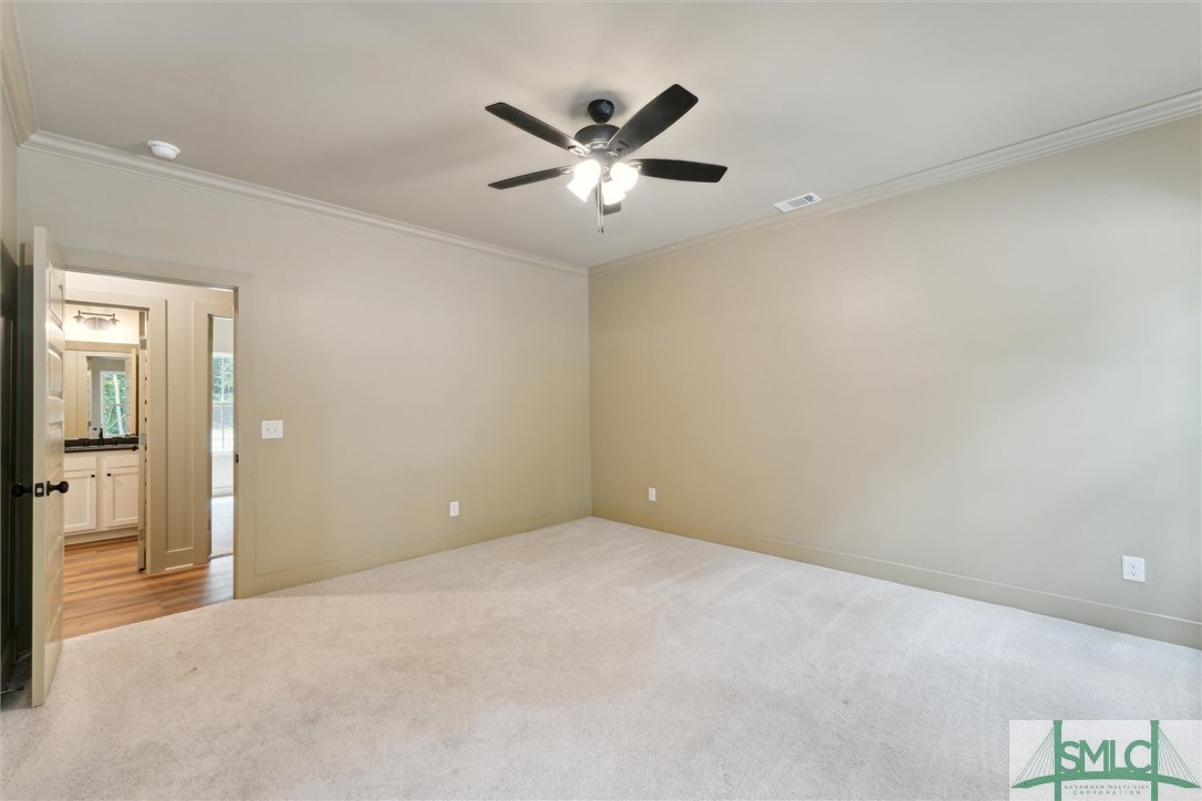 743 Log Landing Road