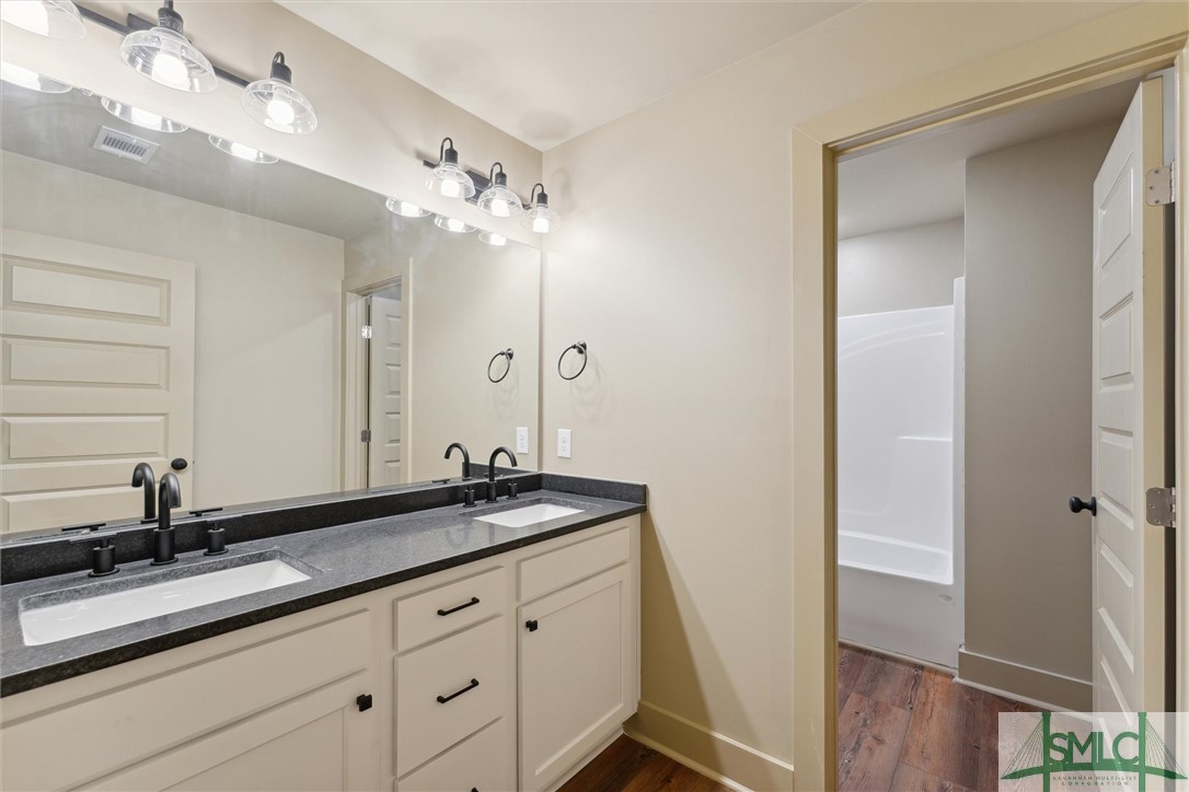 743 Log Landing Road