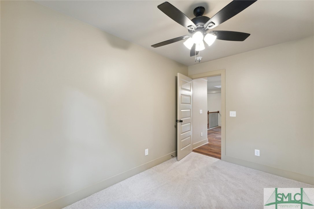 743 Log Landing Road