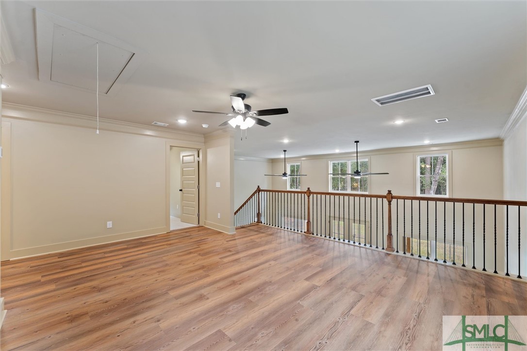 743 Log Landing Road