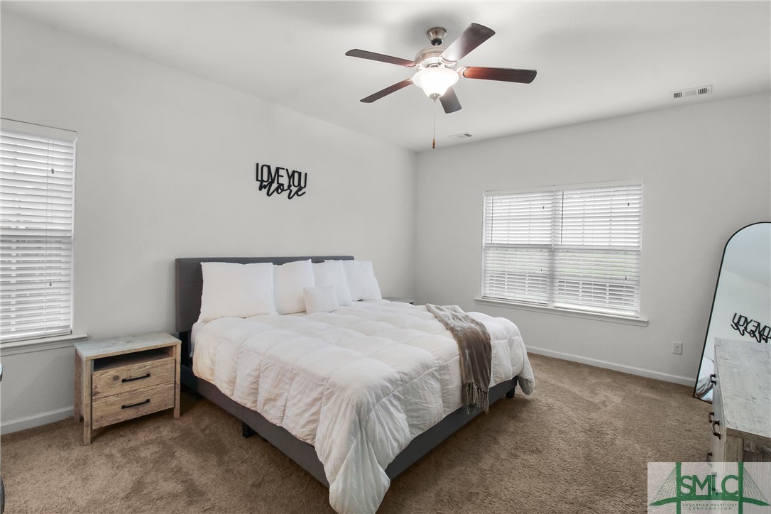 445 Keller Road
