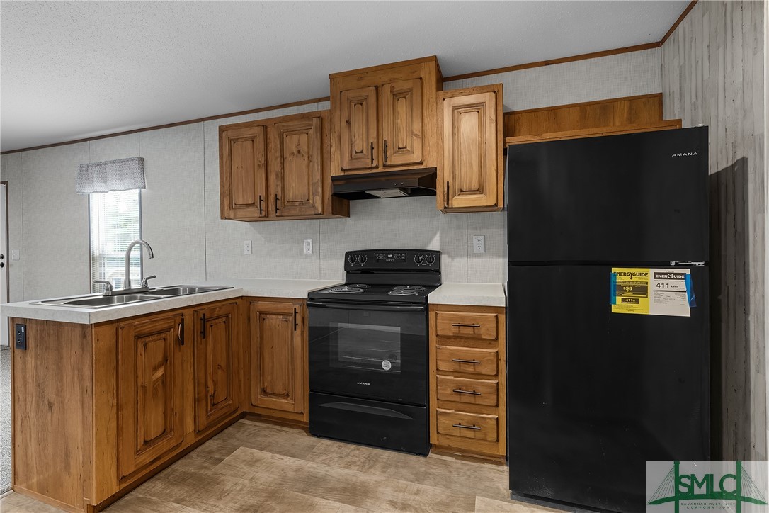 103 Hollow Oak Drive