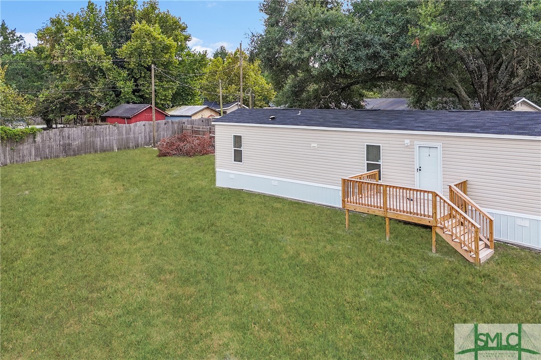 103 Hollow Oak Drive