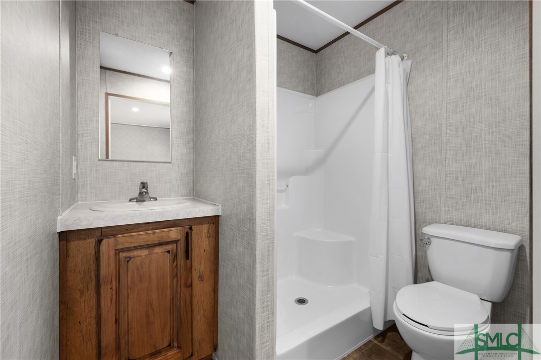 103 Hollow Oak Drive