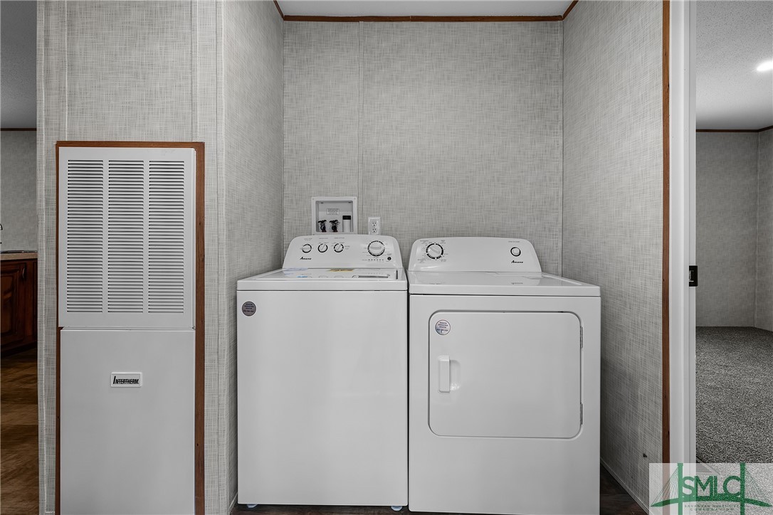 103 Hollow Oak Drive